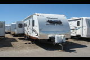 2012 Coachmen Freedom